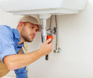 About Septic Pumping Service Huntington Beach, CA